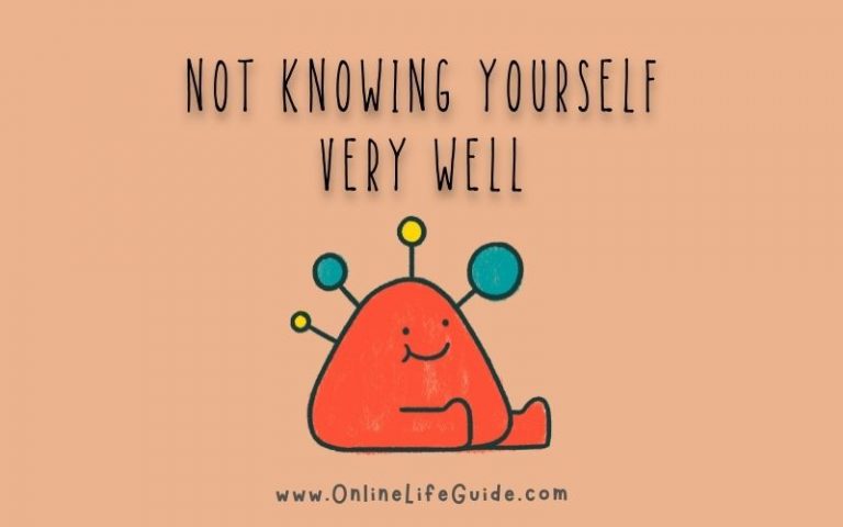 19 Signs Of Low Emotional Intelligence How To Improve Online Life Guide 